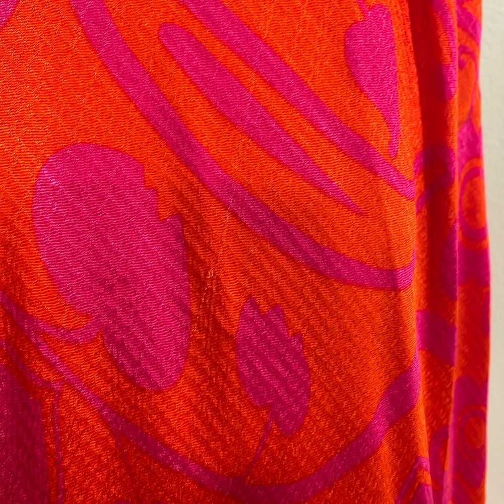 Sezane Sandy Skirt Verone - Size 2